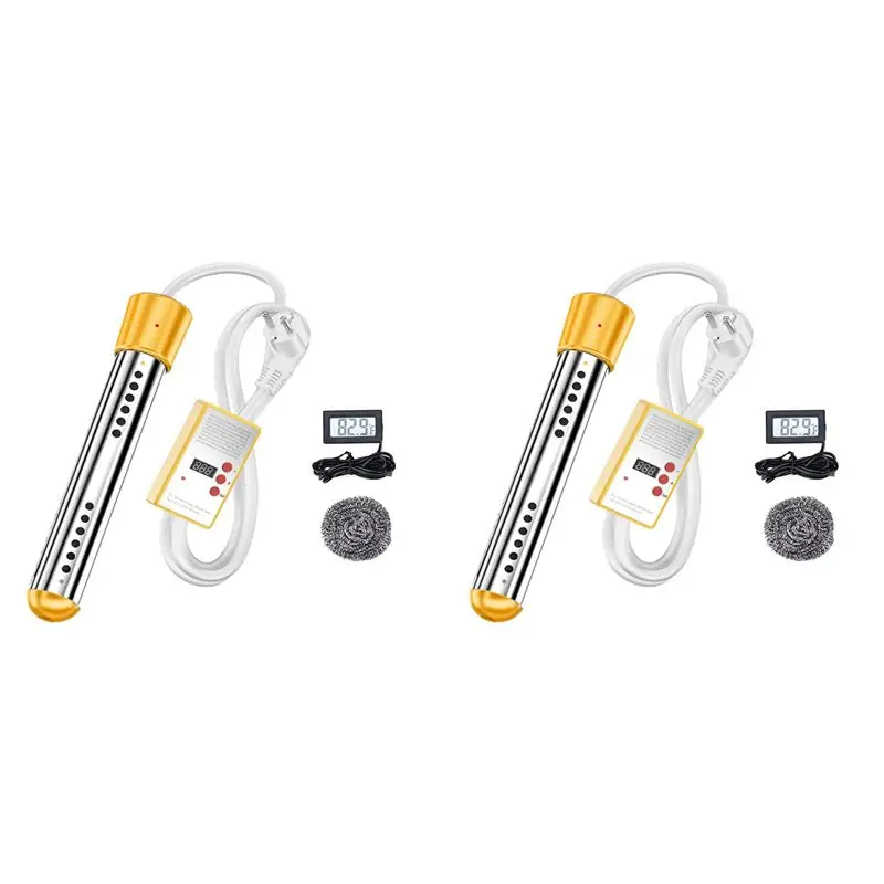riscaldatore-ad-immersione-taigh-2x-riscaldatore-elettrico-sommergibile-da-1500-w-con-timer-protezione-in-acciaio-inossidabile-spina-europea