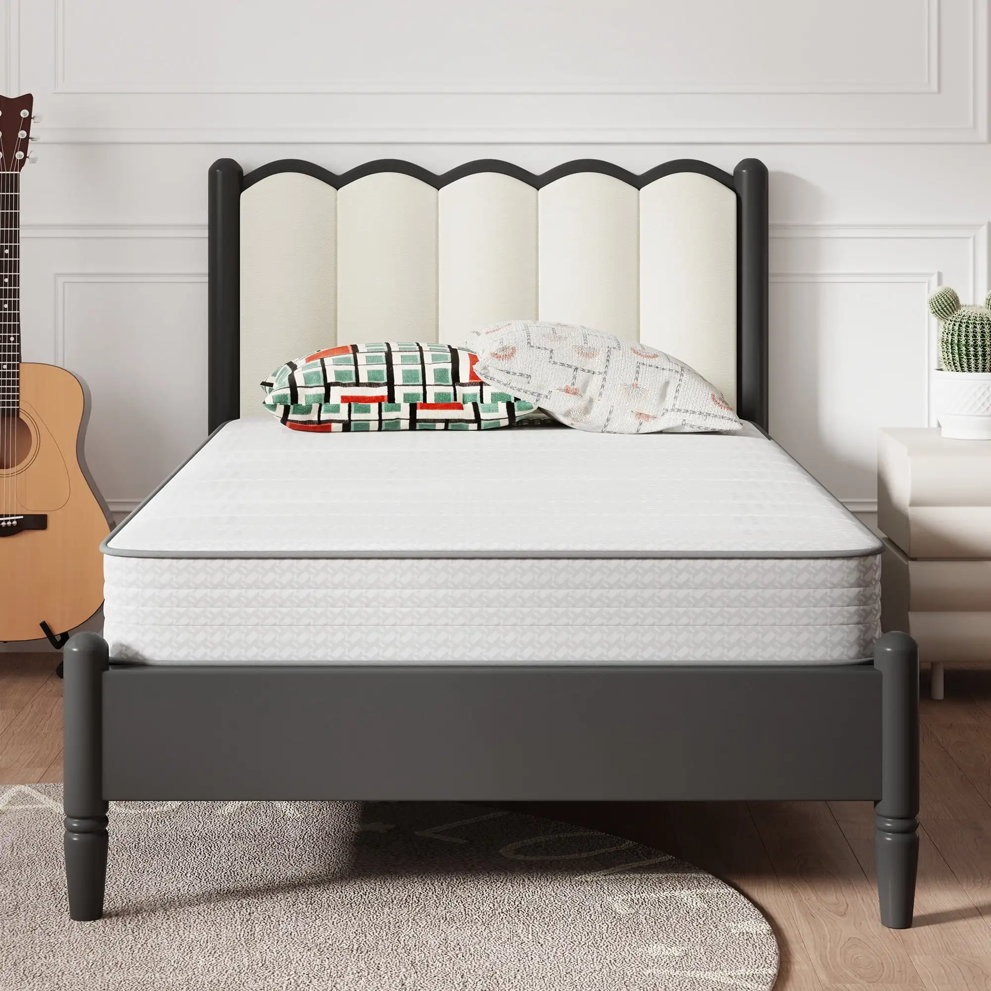 Avenco CozyNest 6