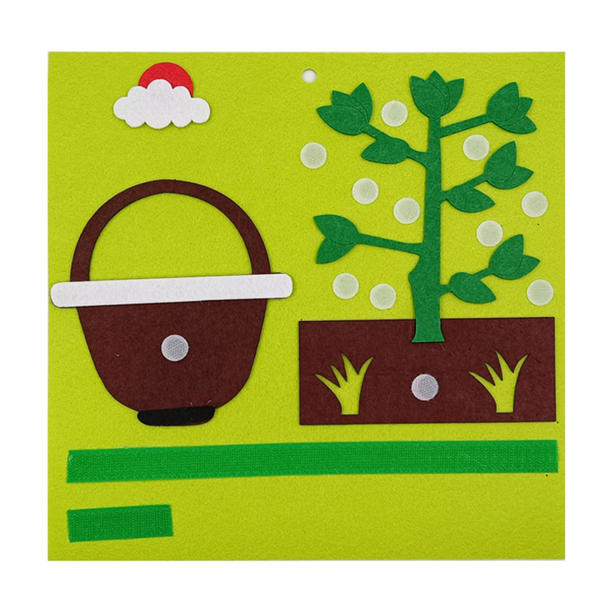 Giocattolo Montessori per il c - Kids Education Number recensione e prezzo