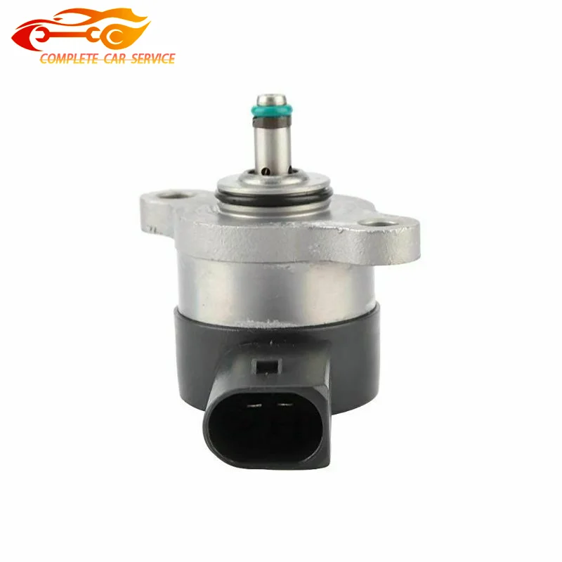 0281002241 A6110780149 Sprinter Fuel Pressure Regulator Valve Suit for Mercedes Dodge 2001-2003