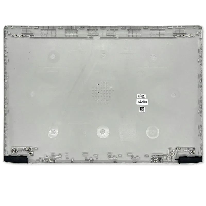 New For HP Probook 440 G5 445 G5 zhan66 G1 X8B HSN-Q04C Laptop LCD Back Cover Front Bezel Palmrest Bottom Case Hinges 440 G5