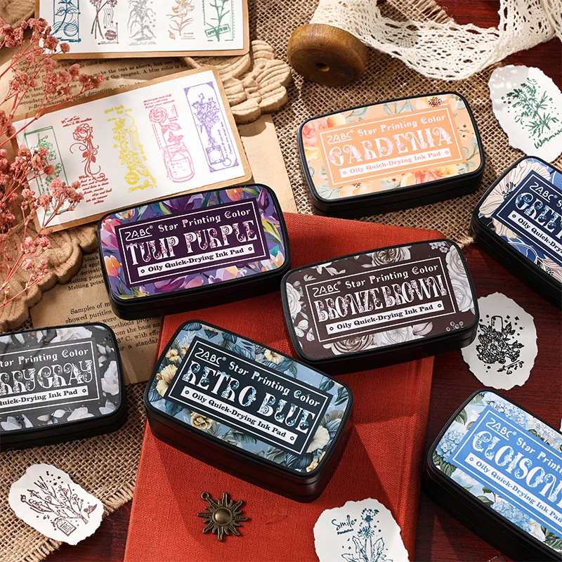 #25 Discounted Decorative Stamps Worth Buying