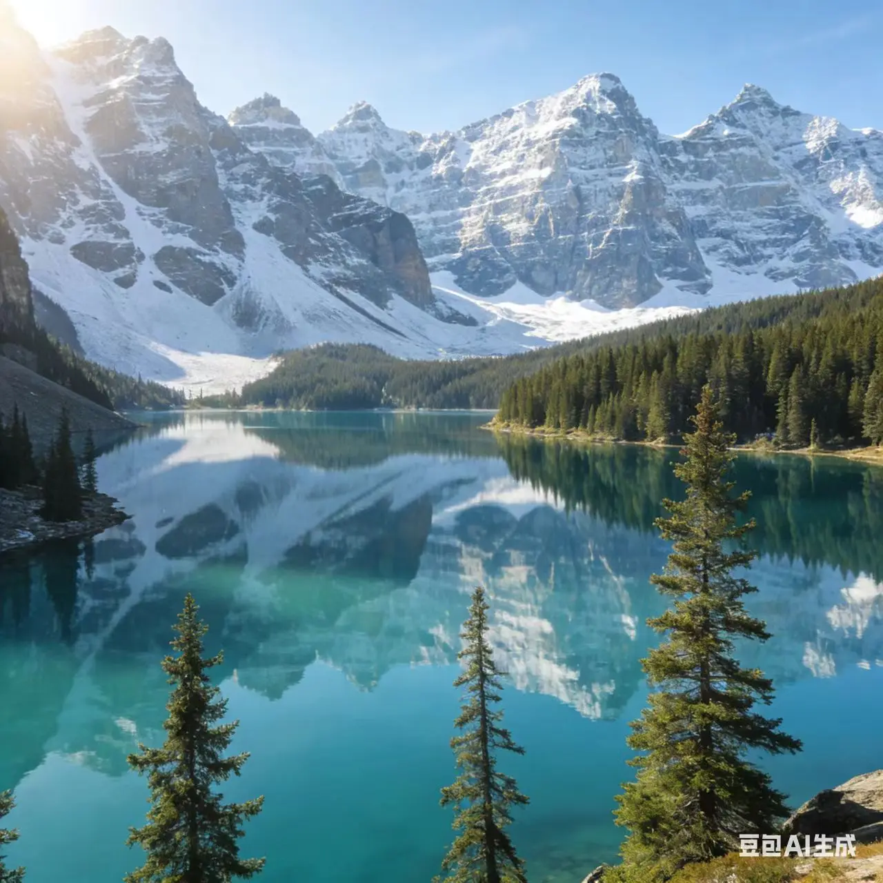 

Portable 5 IN 1 Vela Body Shape Weight loss Vacuum Cavitation Slimming Roller Shaping Massage Fat Removal Face lift Machine