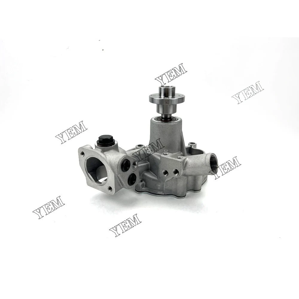 For Thermo King Engine Parts SL200 Water Pump