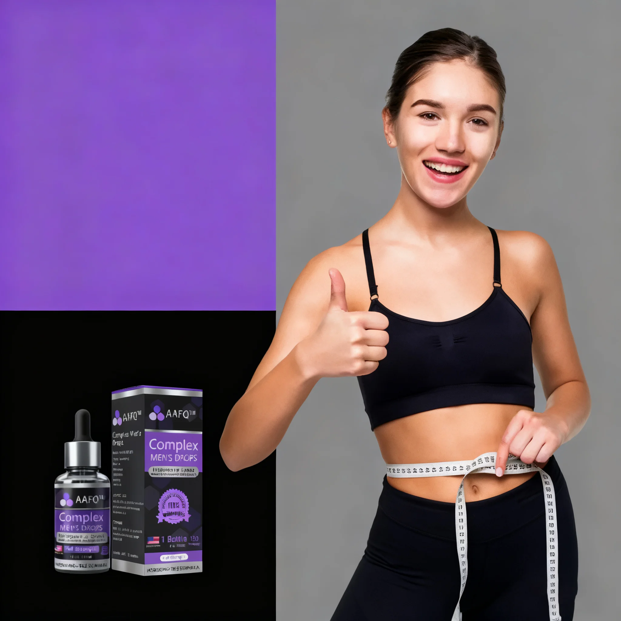 GLP-1 เอสเซนส์บำรุงผิวกาย สูตรอ่อนโยน สำหรับบริเวณผิวผิวต่างๆ ของร่างกาย เอสเซนส์บำรุงผิวประจำวัน