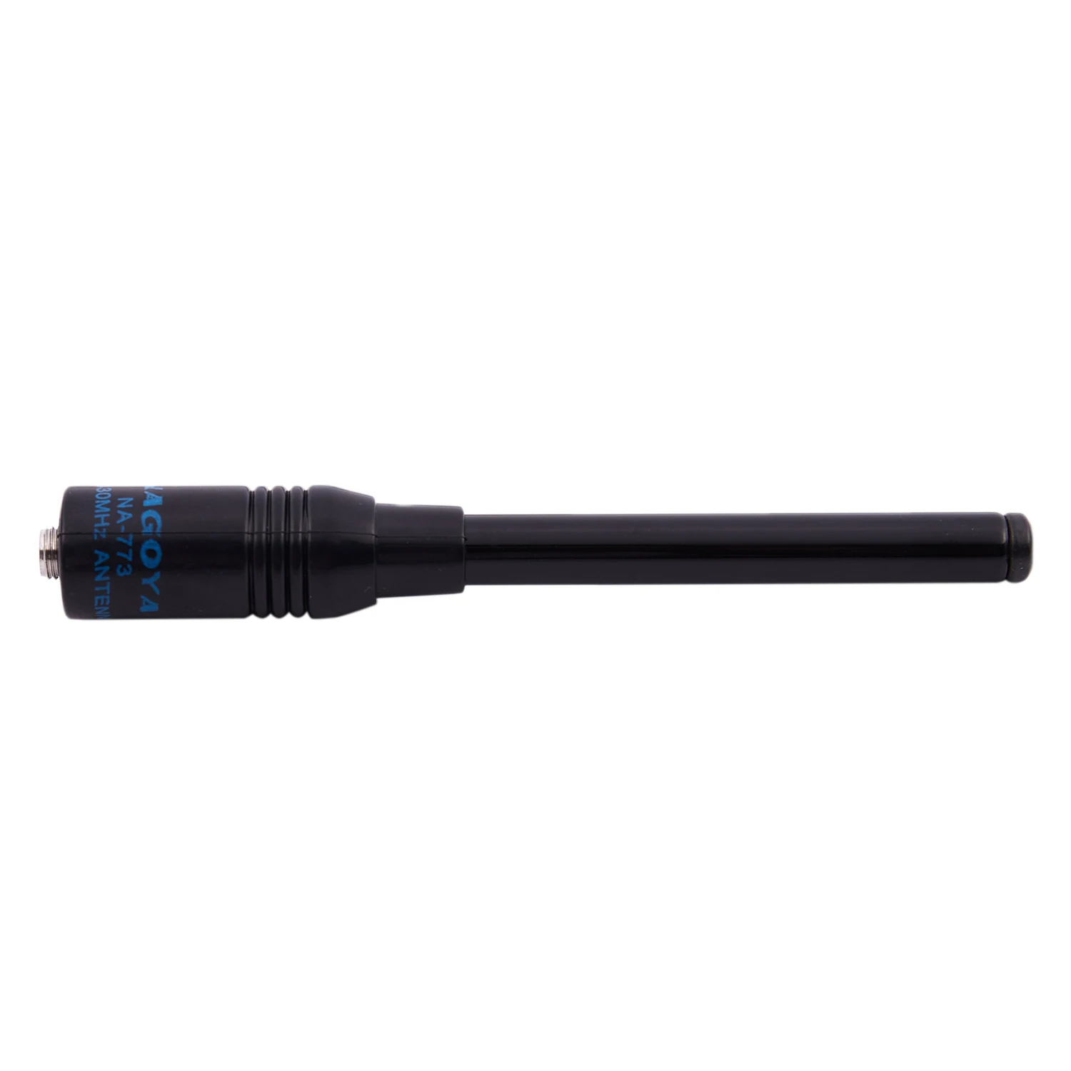 

Upgraded 773 SMA-F Dual-frequency antenna for UV-5R UV- Radio