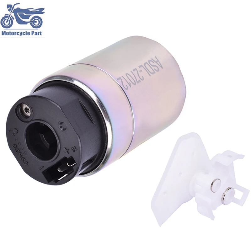 دراجة نارية البنزين البنزين مضخة الوقود لياماها FZ1-N FZ1 FAZER FZ1000 FZ1-NA FZ1-S MT01 MT-01 YZF R6 YZFR6 XJR1300 XJR1300C