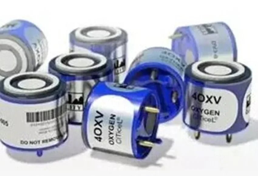 4OXV CITY oxygen sensor oxygen sensor 4OX-V 40XV 100% new original