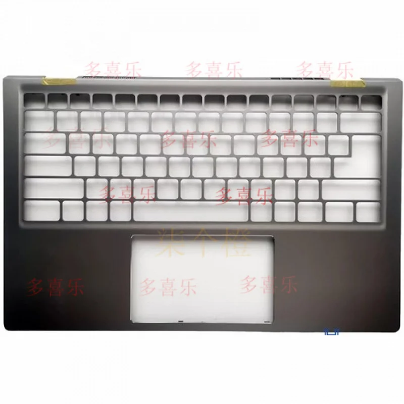 

WW для ноутбука Dell Inspiron 14 5410 5415, Handballenauflage 0RVGKC