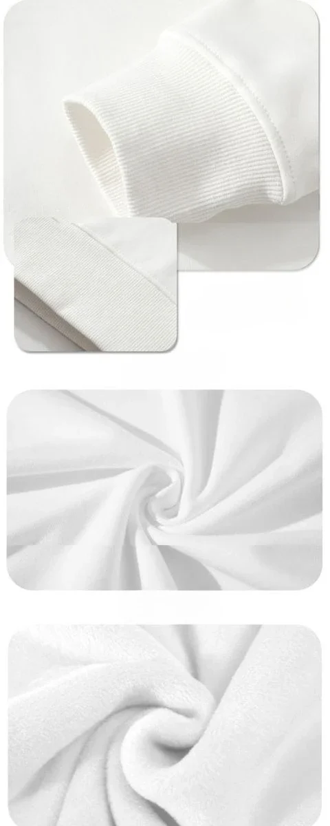 Women's Sun and Moon Patterned Sports Shirt Long Sleeved Pullover Top with Black Mushroom Print Pattern Clothing Fashion Trend