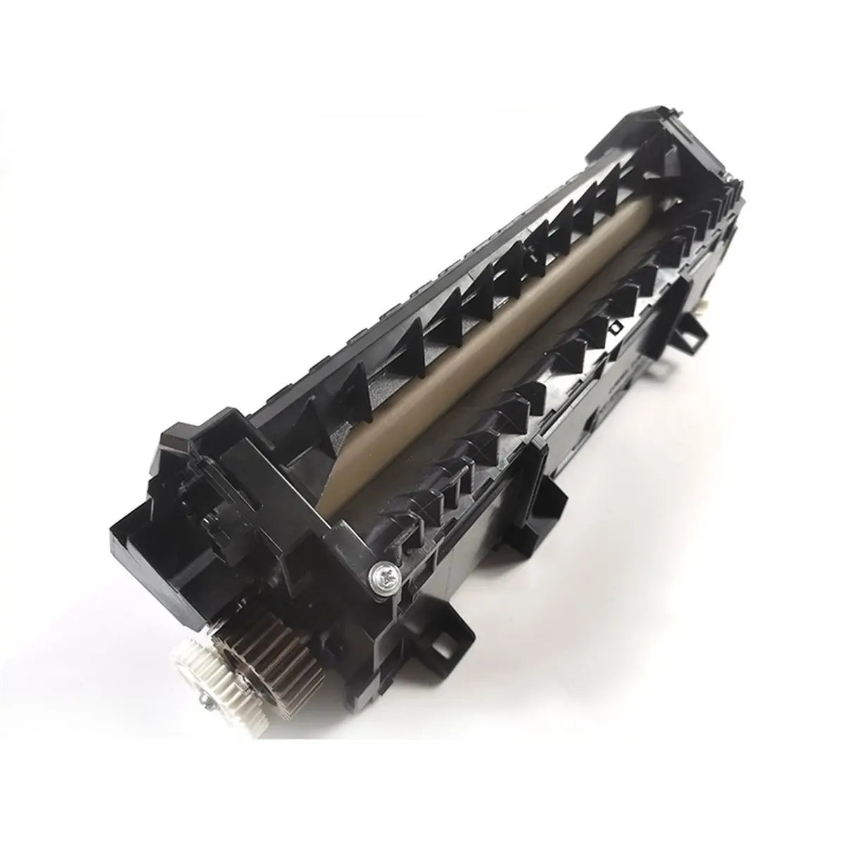 LY5610001 Fuser Unit for HL5440 5450 5470 6180 MFC8510 8520 8710 8810 8910 8950 DCP-8110 Fuser Assembly Kit