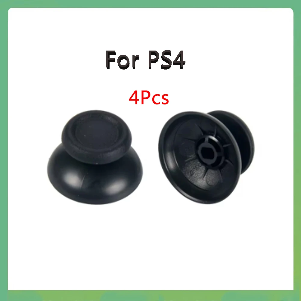 4-шт-для-ps4-крышка-джойстика-грибовидная-головка-аналоговая-крышка-3d-корпус-кнопка-джойстика-джойстик-для-контроллера-sony-playstation-4-ps4