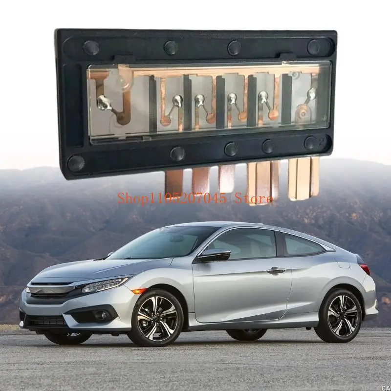 

Генератор 37cd, автомобильные аксессуары, интегрированный композит для 2012-2015 гг.