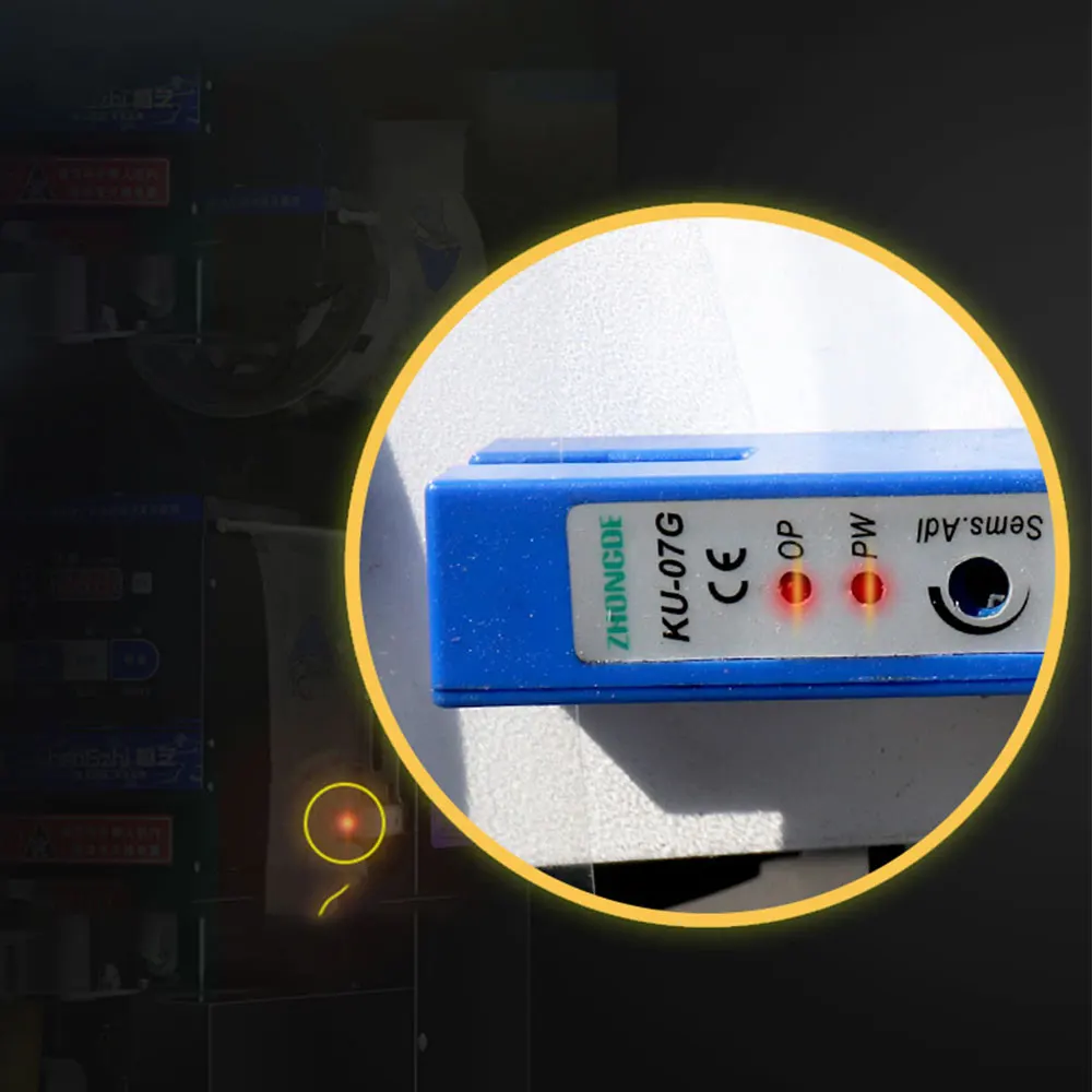 Машина для запечатывания чашек, машина для запечатывания чая с молоком, полностью автоматическая коммерческая машина для запечатывания кофе, сока, соевого молока, напитков, термосварщик