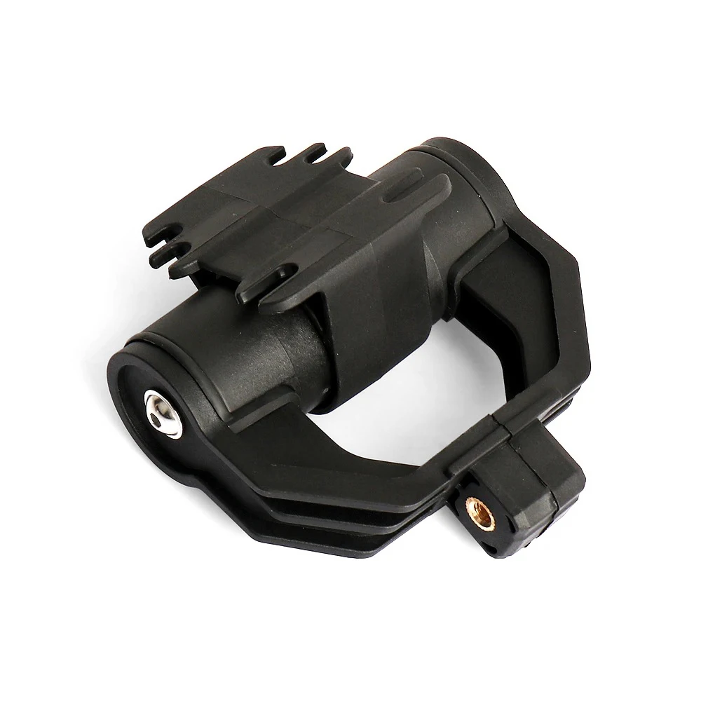Motorcycle GPS Mount Phone Holder Navigation Bracket Phone Bracket For 1290 Super Duke GT Fit 1290 SUPERDUKE GT 2016 2017 2018