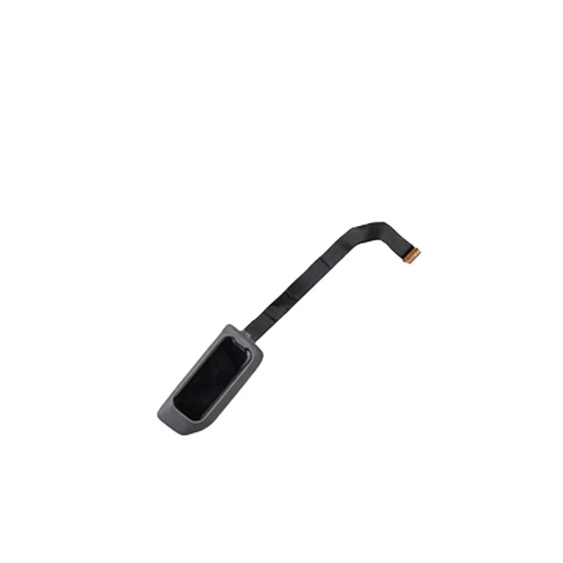 Suitable For Neo2 Front Shell LED Display Accessories, Stable Brightness, Maintenance And Replacement Of High-Quality Accessorie