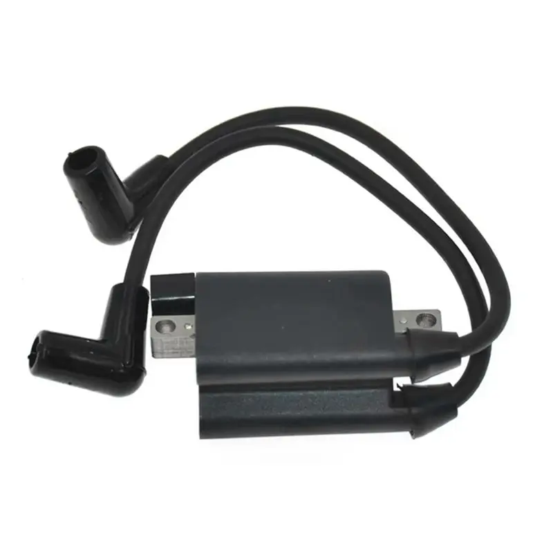 Aee5-High Voltage I…