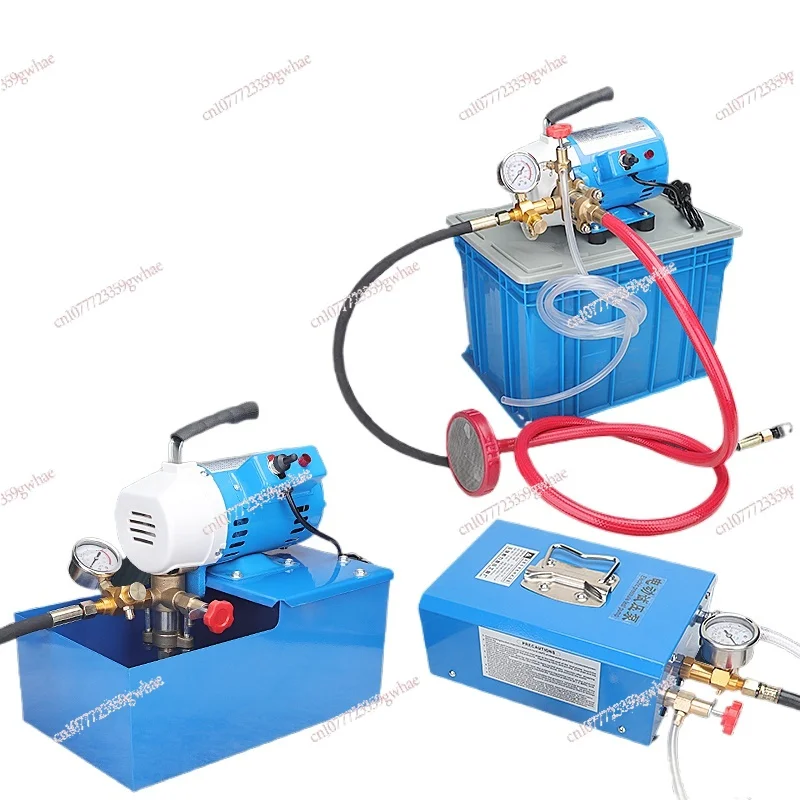 Portable Electric P…