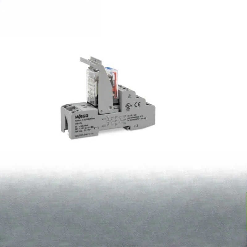 أجزاء لوحدة تتابع مصنع فانكو 858-325 #1