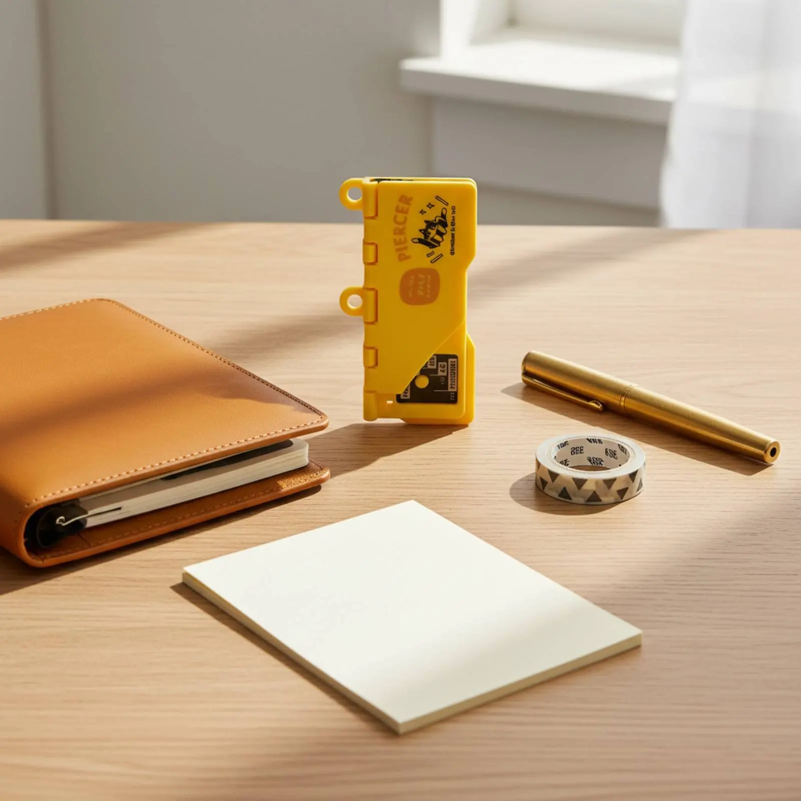 card-design-paper-perforator-built-in-confetti-tray-portable-hole-perforator-stationery-tool-for-journalers-school