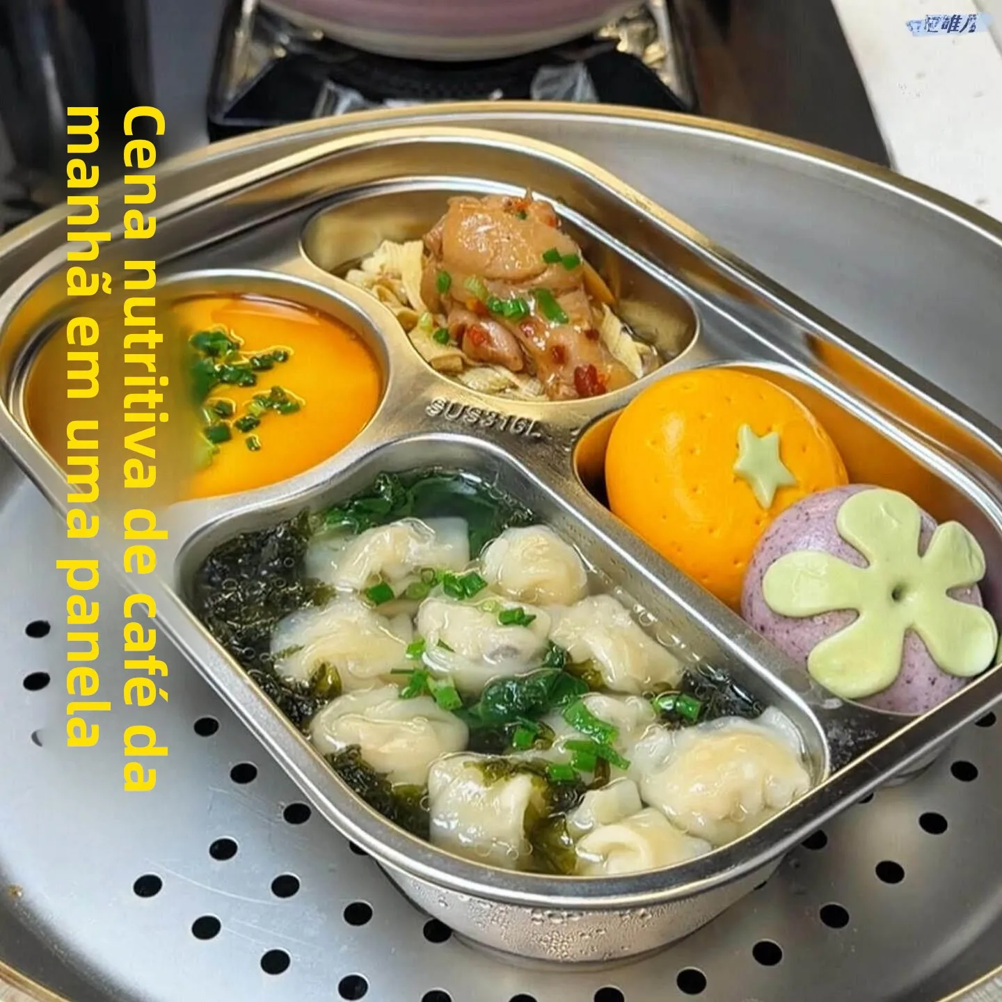 piatto-compartimentato-in-acciaio-inox-con-coperchio-vassoio-per-colazione-facile-da-pulire-per-studenti-forma-rettangolare-non-lavabile-in-lavastoviglie