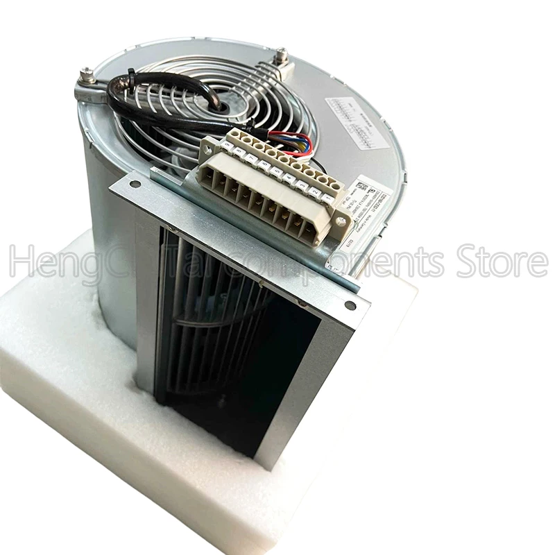 Original 100% Working D2D160-BE02-16 230V 50/60Hz 2.2/3.0A cooling fan