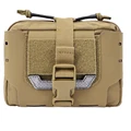 Coyote Brown