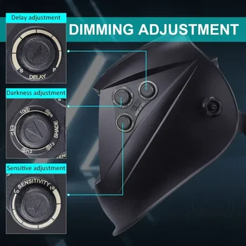 5-product-image
