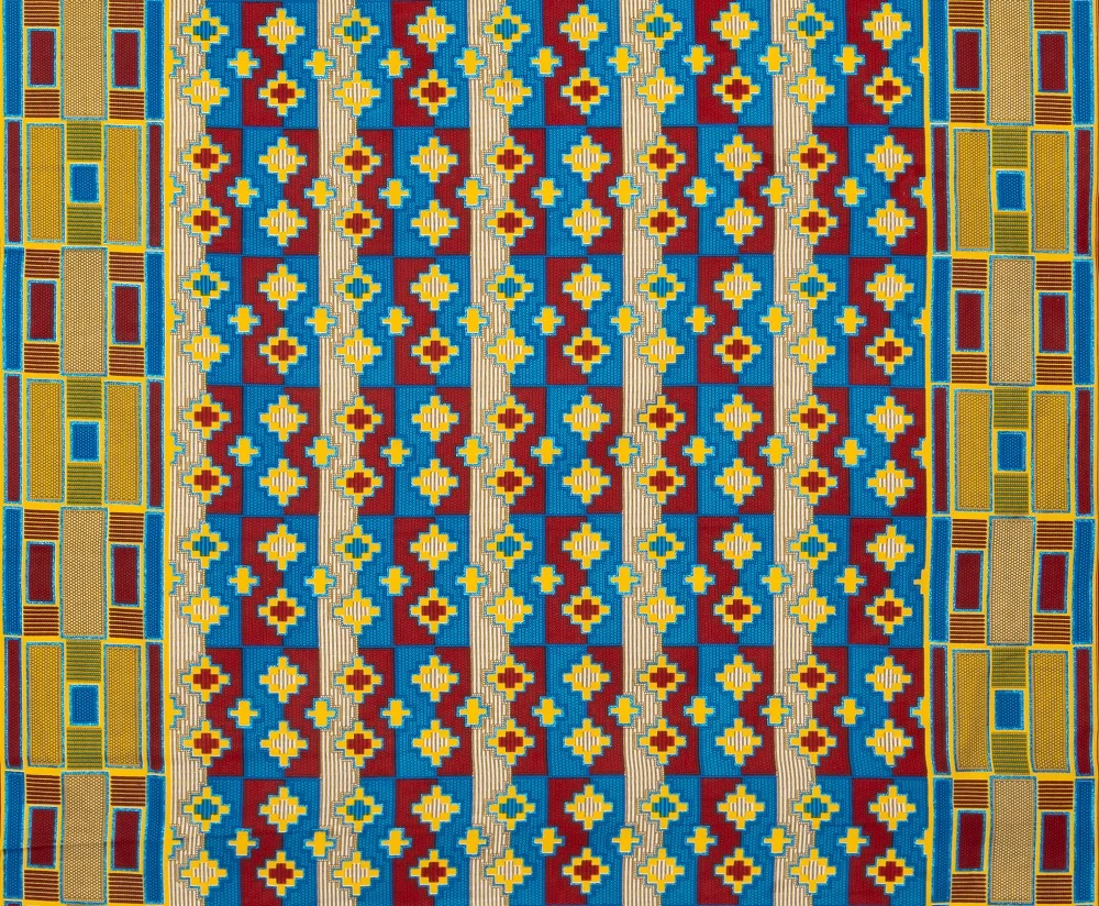 Warehouse Clearance African Ki - African Ankara Print review and price