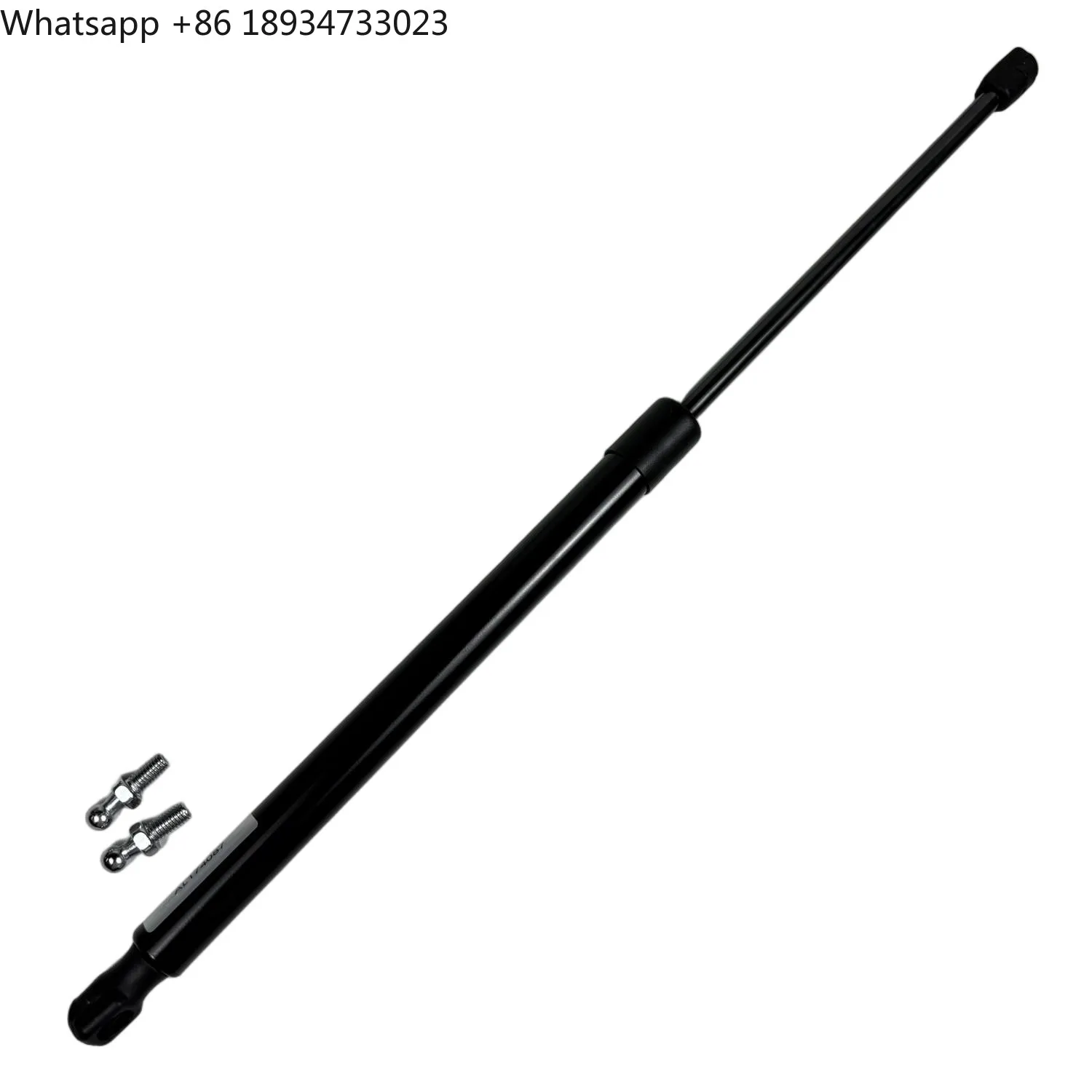 for AL174087 Hood Lift Gas Operated Cylinder Fits 6215 6520 6620 7430+