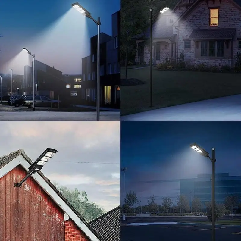 652F Outdoor Arm Stainless Steel Mounting Bracket for Street Lights Outdoor Lighting