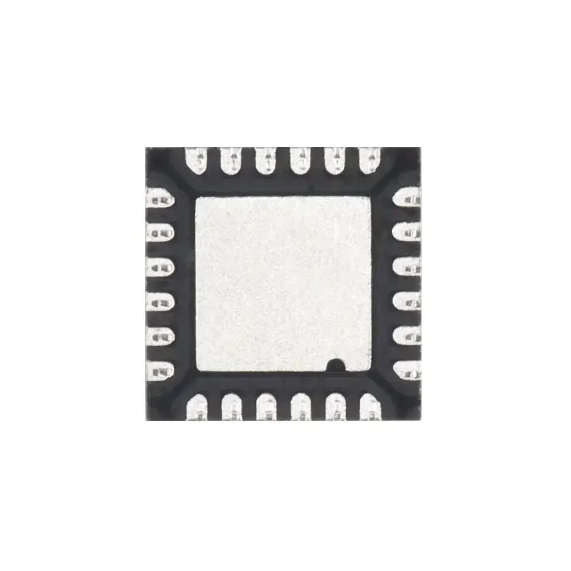 LAN8710A-EZC-TR LAN8742A-CZ-TR LAN9514I-JZX LAN9730I-ABZJ Hard PC casing