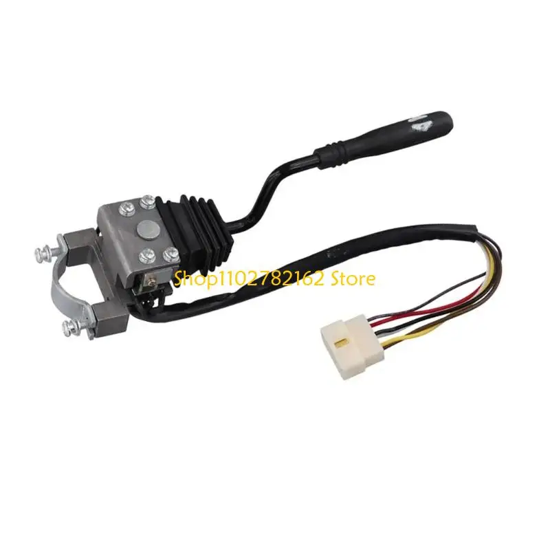 547B Industrial Grade 230C2-40411 Directional Switches with Short Circuit Simple Installs for Fuels Forklifts