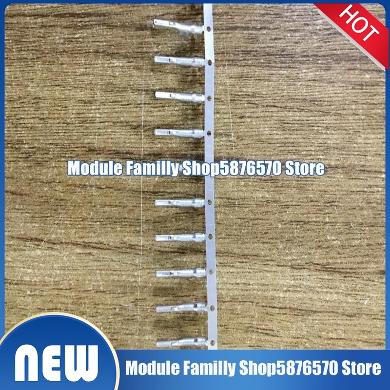 100pcs/lot 794956-1 8240-0542 8240-0552 917684-1 936054-1 963294-1 963531-1 964971-1 IC1F05N M34S75C4F1 connector new original