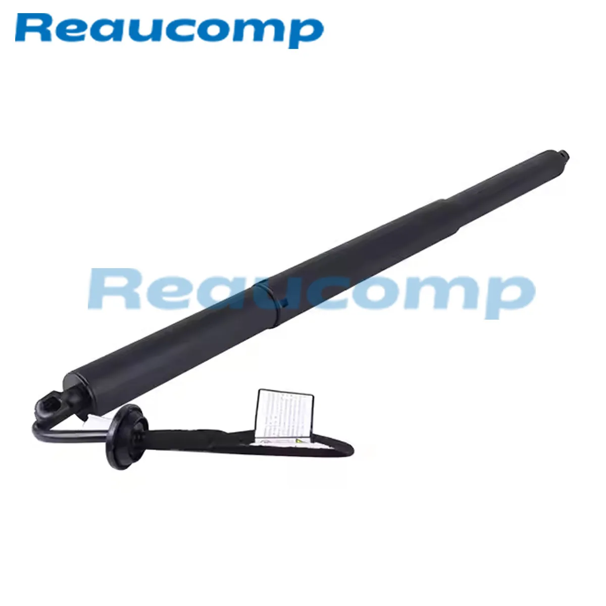 

﻿ Auto Parts Power Tailgate Category Lifter Smart Trunk Power Tailgate For Tesla Model X 2016-2023 106566400B 112969800A