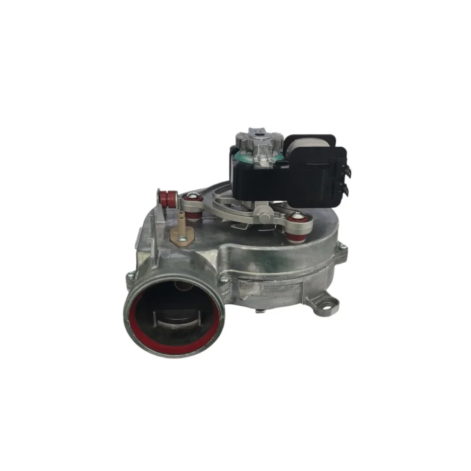 motor-de-ventilador-de-60w-fl108034y-08-para-estufa-de-pared-estufa-de-calefaccion-chimenea-maquinas-de-humo-repuesto-de-motor-de-ventilador-para-caldera