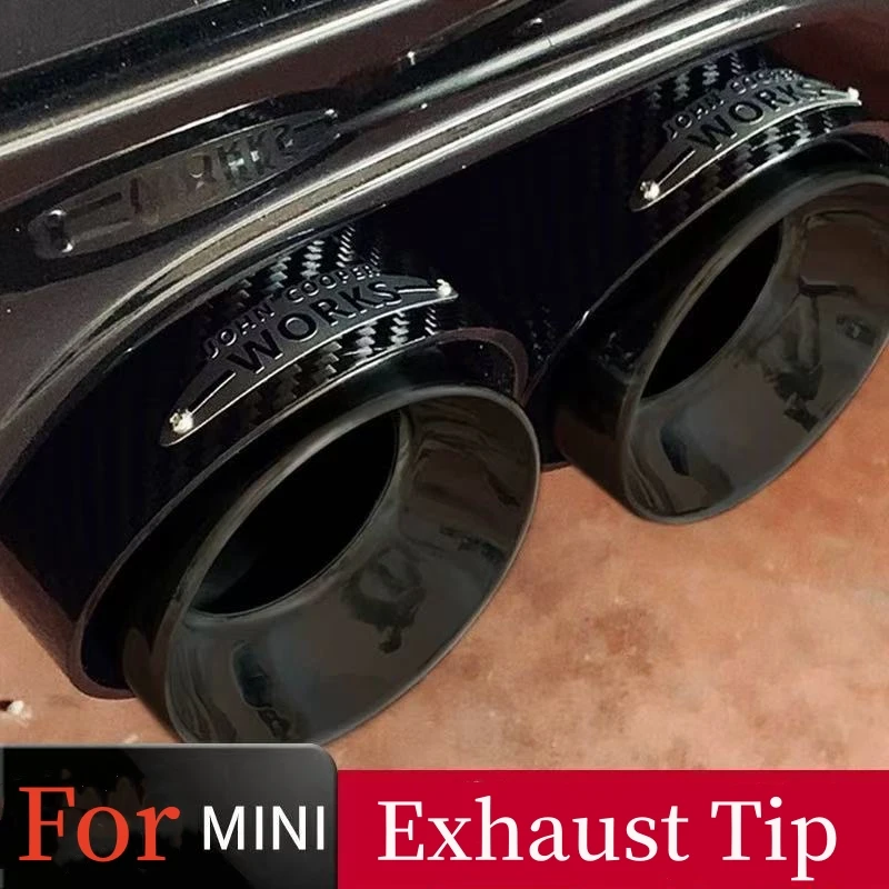 1 Pcs Top Quality C… - image