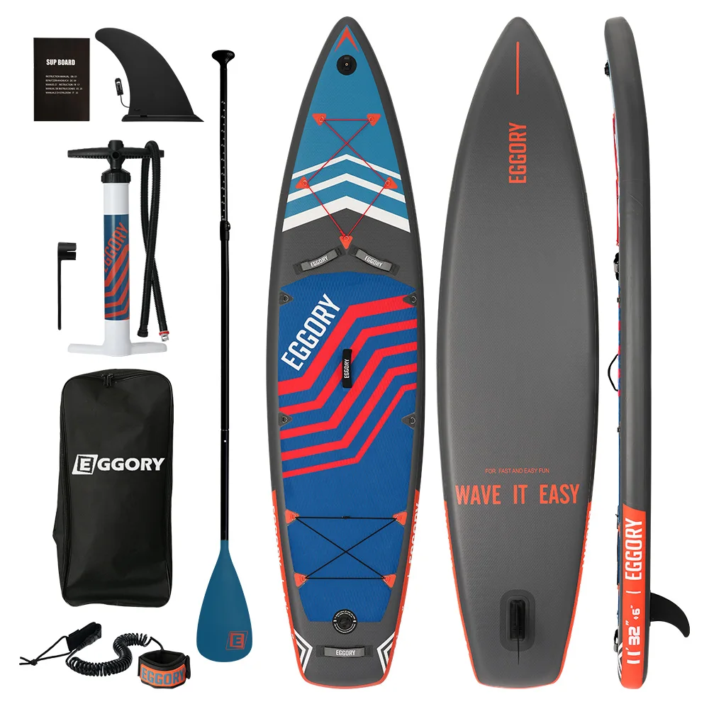 

Новые оптовые надувные SUP-доски с цифровой печатью, дизайн 2026 года, весенняя коллекция, на заказ, iSUP