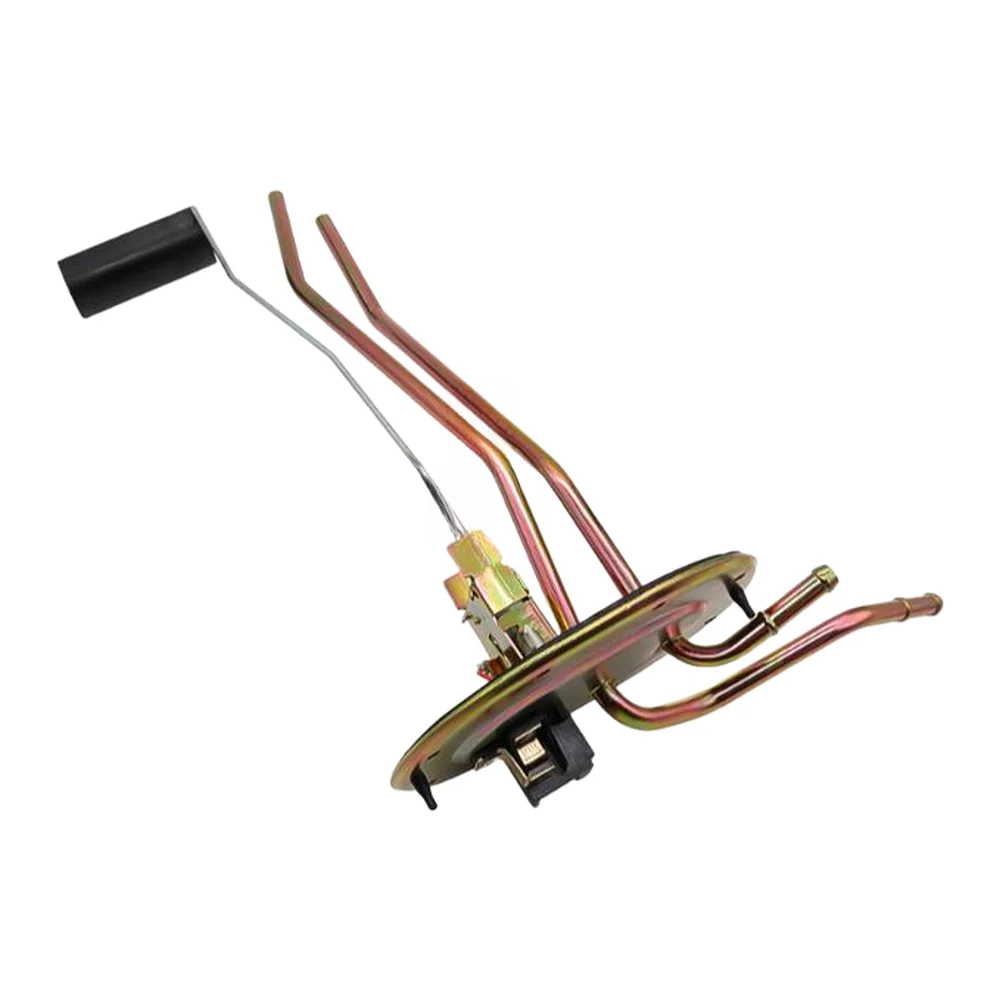 Fuel Level Sensor Float UR70 UR60 UR960 Replacement for Automotive Fuel Tanks Ensures Consistent Measurement Accuracy