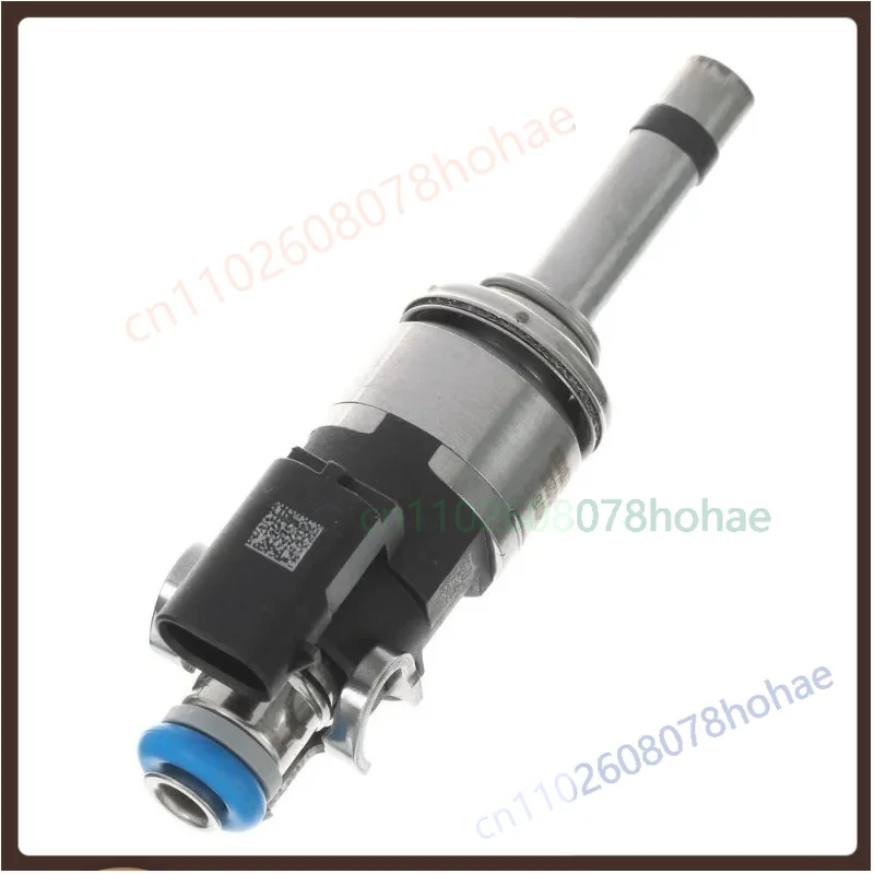 94611012832  High Pressure Fuel Injector for PORSCHE Cayenne Macan 2017-2018 946-110-128-32 94611012831 94611012830