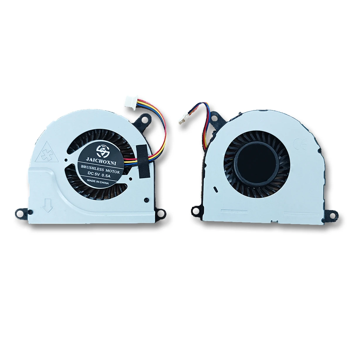 For HP ProBook 430 G2 435 G2 CPU Cooling Fan 768199-001 New Laptop Notebook Cooler Radiator Heat Sink
