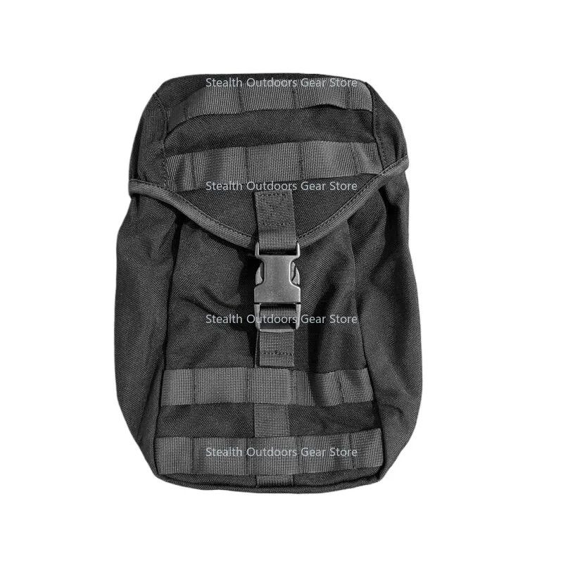 outdoor-multi-functional-mask-bag-large-capacity-storage-bag
