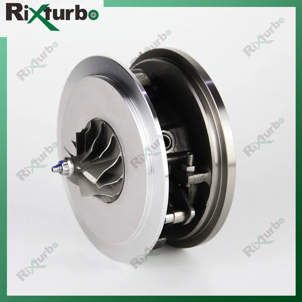 Balanced Turbo Boost CHRA 776928-0002 776928-5002S For Renault Scenic III 2009/04-2021/12 JZ0/1 2.0dCi 1995ccm 118KW 110KW Engin