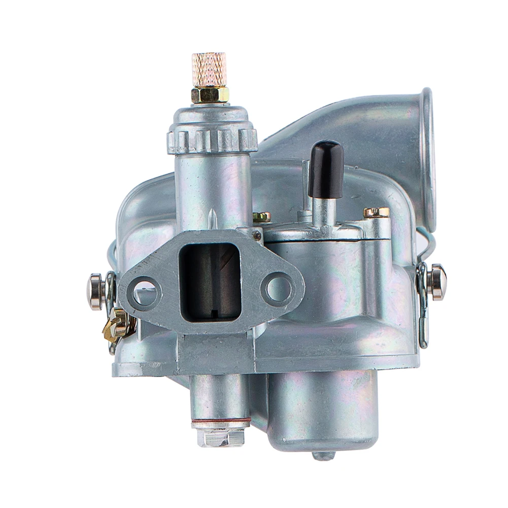 دراجة نارية المكربن ل KTM DKW PUCH Bing ، 17 مللي متر نوع SSB ، 1 17/68 ل 50/4 المحرك R50S ساكس 50/4 ، موتور 17 مللي متر