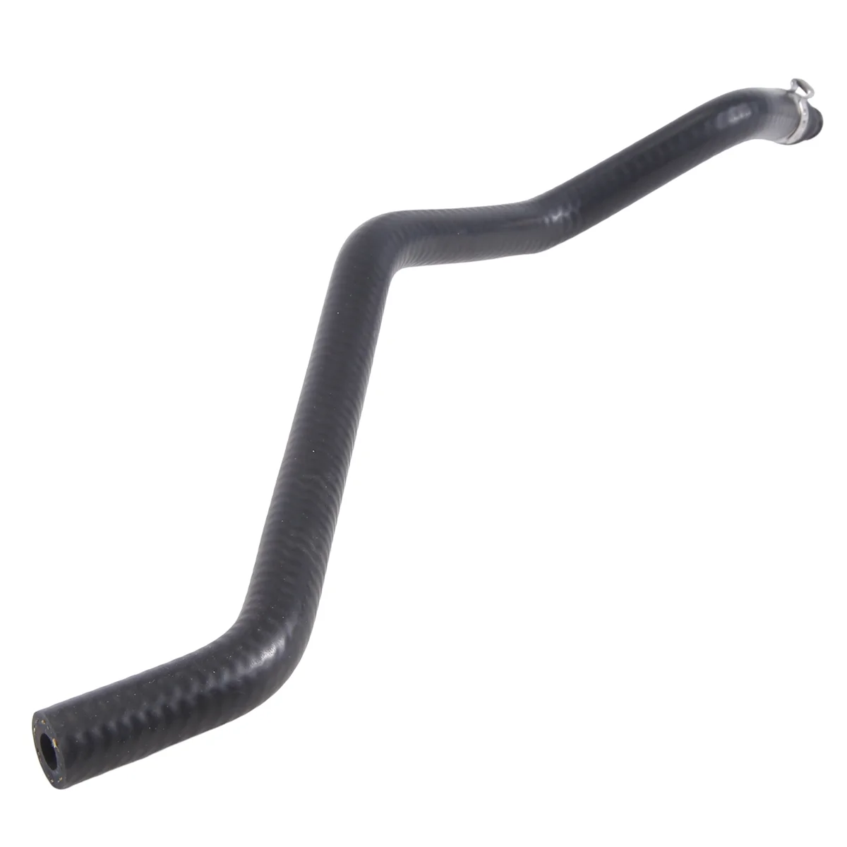 خرطوم المبرد التلقائي أنبوب تهوية خزان المياه لمرسيدس بنز W166 M271 M272 W221 2215010725   أ 2215010725