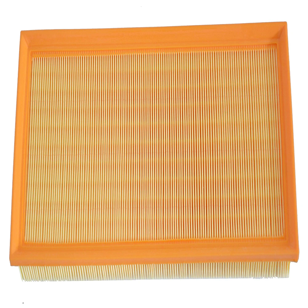 

Car Air Filter For VW (FAW) BORA (152) 1.4 TSI 2010-2016 CFB GOLF LAVIDA NEW BEETLE TT OEM 1J0-129-620 Auto Spare Engine Part