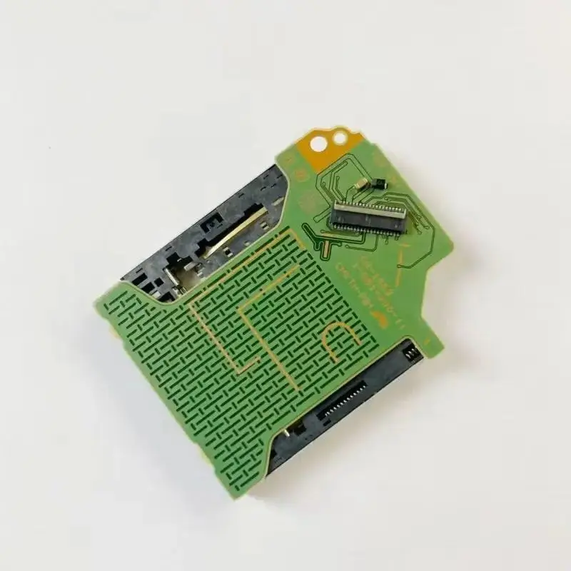 For Sony ILCE-6500 …