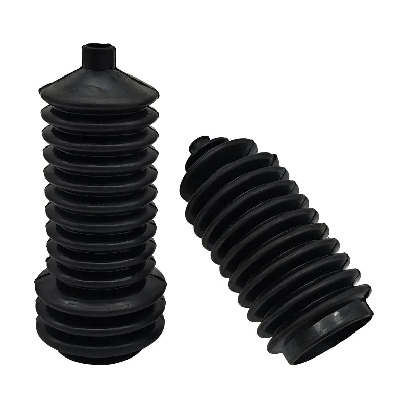 Cross-Border Rack and Pinion Guide Kit for 400-900 5412013   Cleaning Tools Accesorios Para Auto