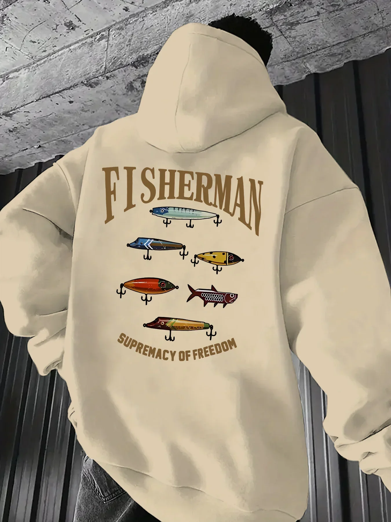 moletom-de-pesca-unissex-com-estampa-de-peixe-para-pescadores-para-uso-ao-ar-livre-para-pesca-de-robalo-em-lago-rio-natureza-hobby-fim-de-semana-moderno-oversized-esportivo