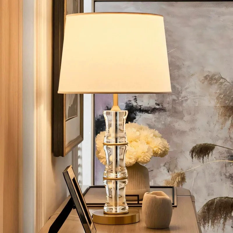 Top Seller Ce Certificate Custom Design Modern Design Nordic Led Table Lamp Modern Portable and Flexible Table Light